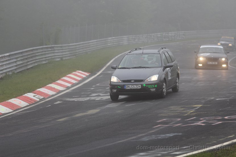 2013_GLP3_073