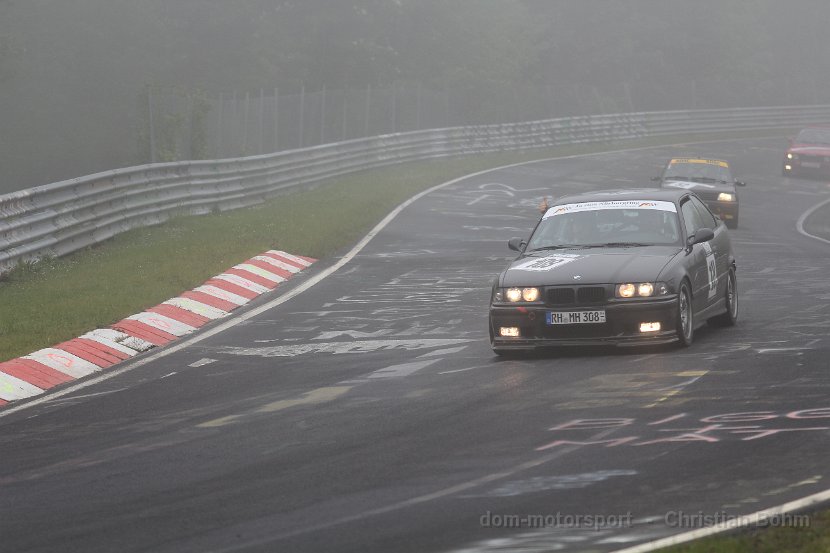 2013_GLP3_074