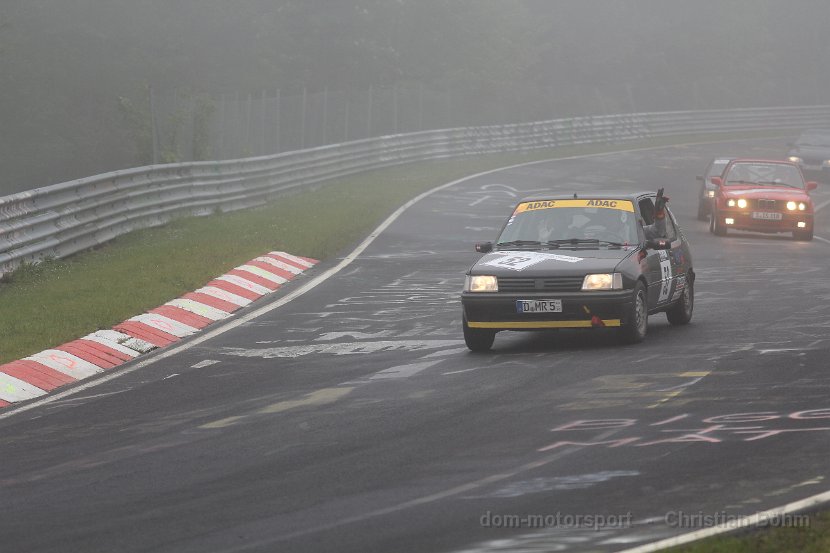 2013_GLP3_075