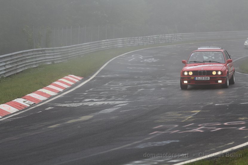 2013_GLP3_076