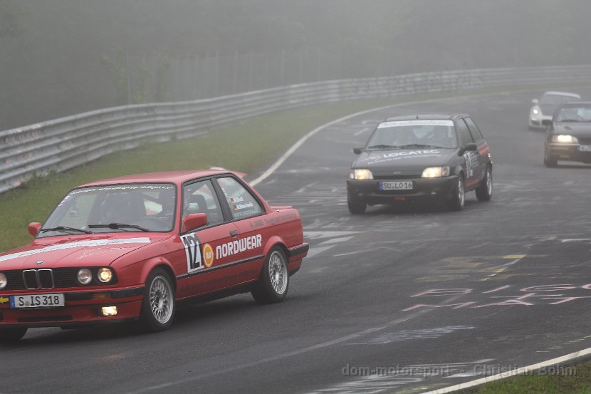2013_GLP3_077