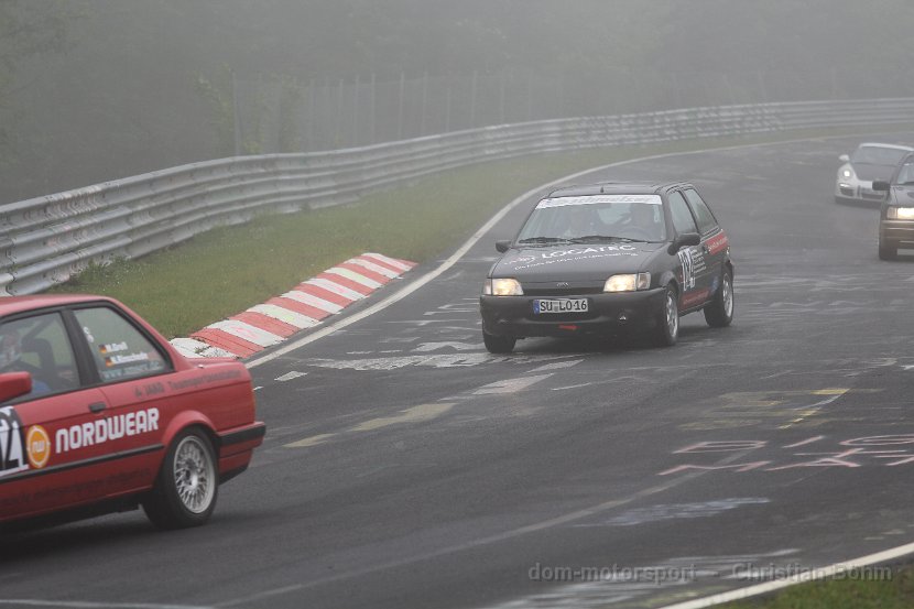 2013_GLP3_078