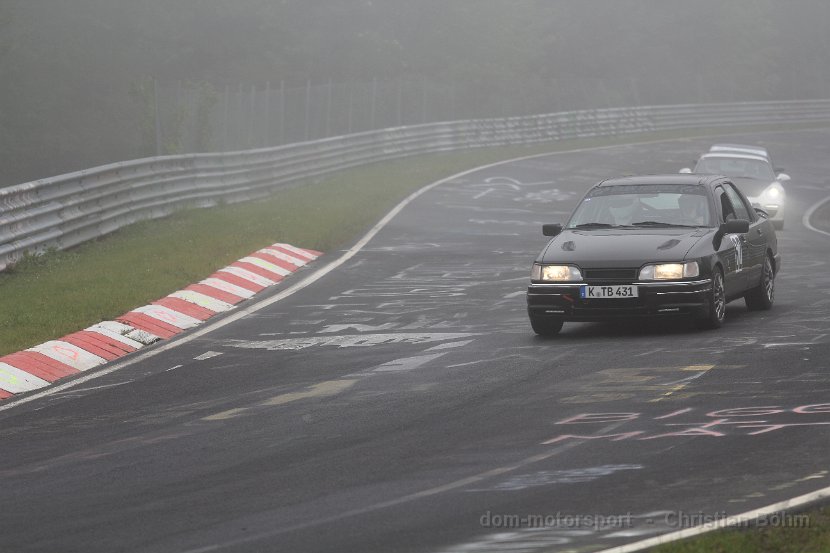 2013_GLP3_079