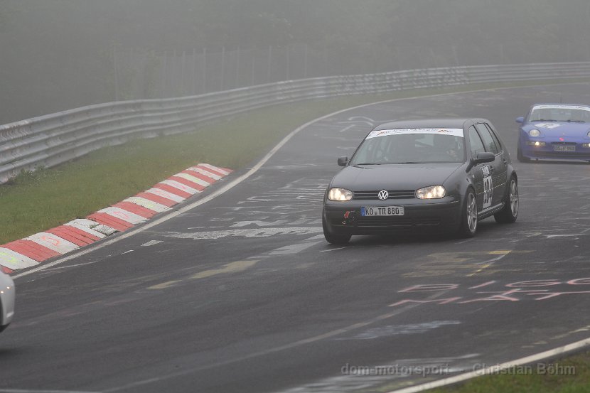 2013_GLP3_081