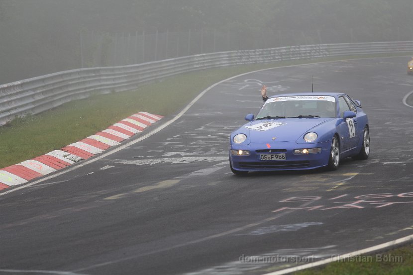 2013_GLP3_082