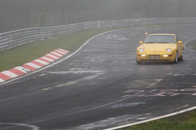 2013_GLP3_083