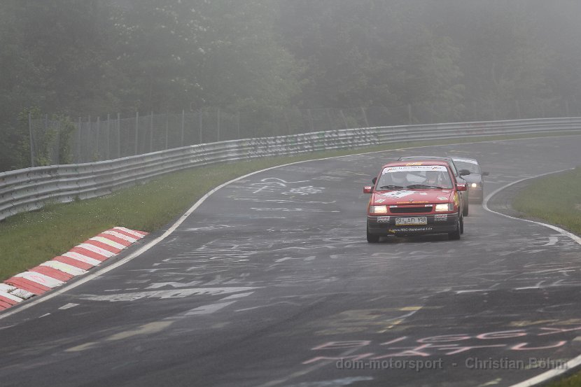 2013_GLP3_085
