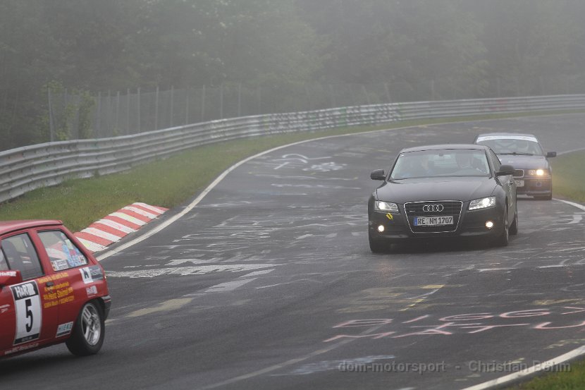 2013_GLP3_086