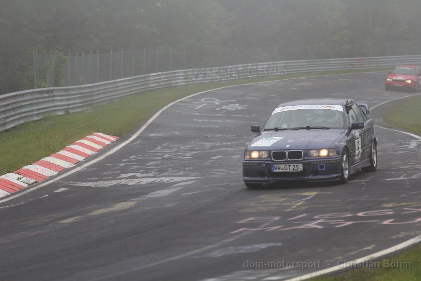 2013_GLP3_087