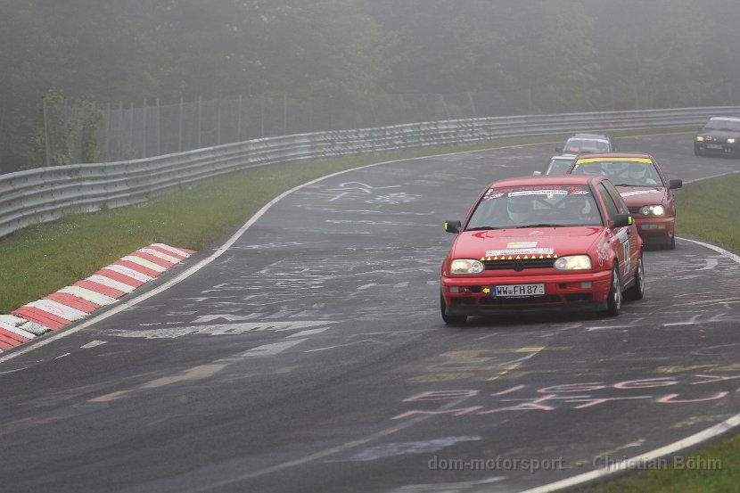 2013_GLP3_088