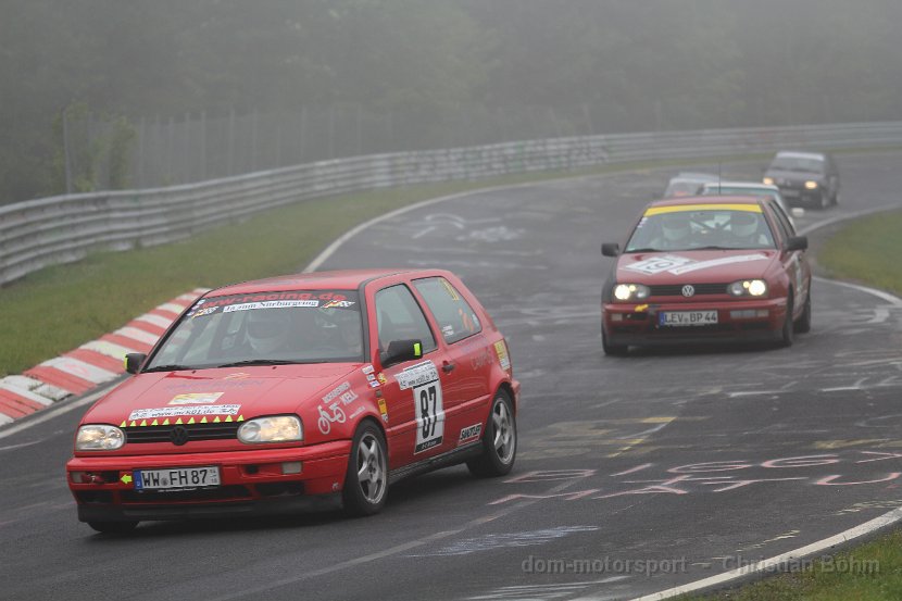 2013_GLP3_089