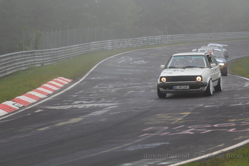 2013_GLP3_090