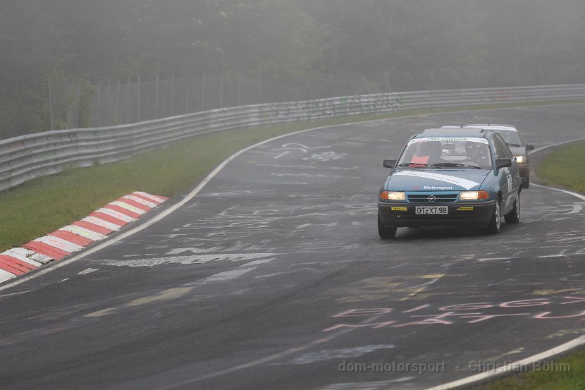2013_GLP3_091