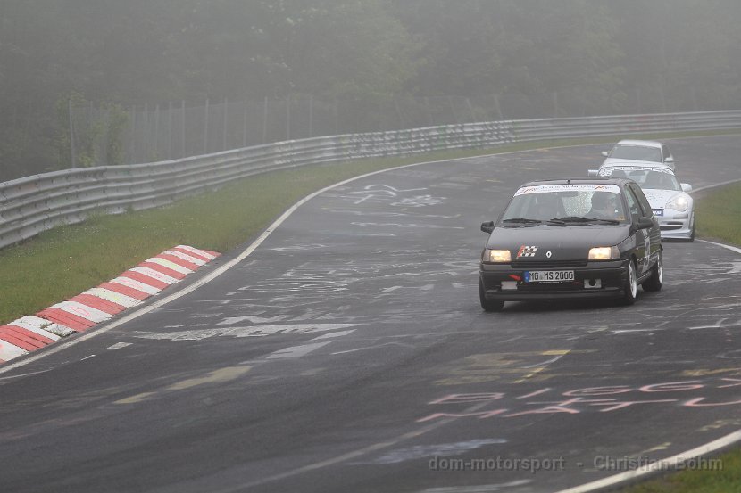 2013_GLP3_092