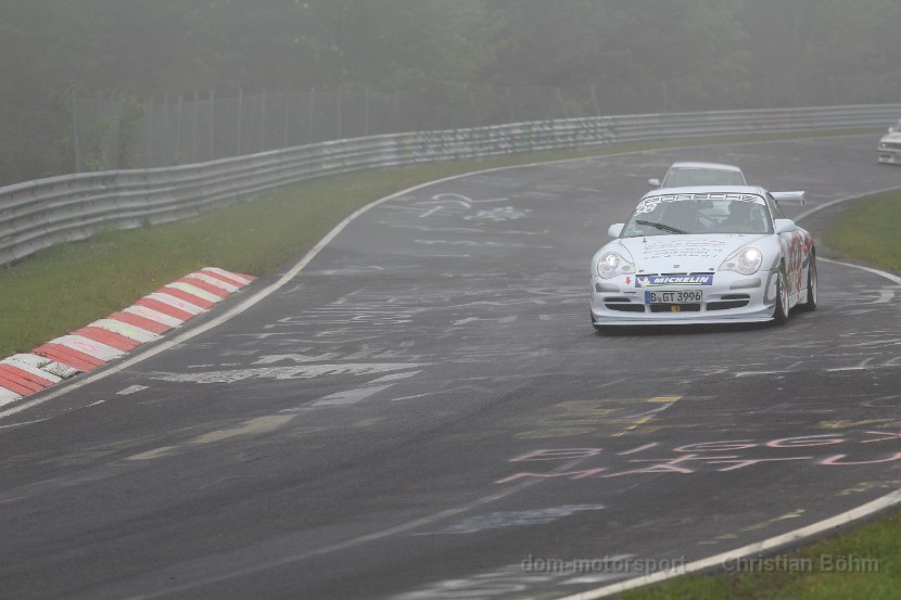 2013_GLP3_093