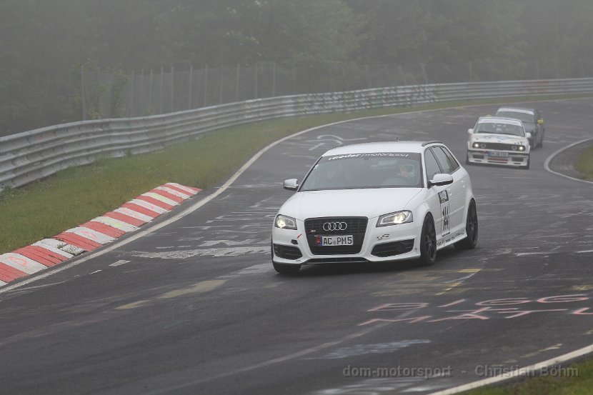 2013_GLP3_094