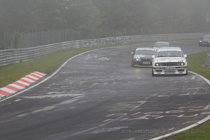 2013_GLP3_095