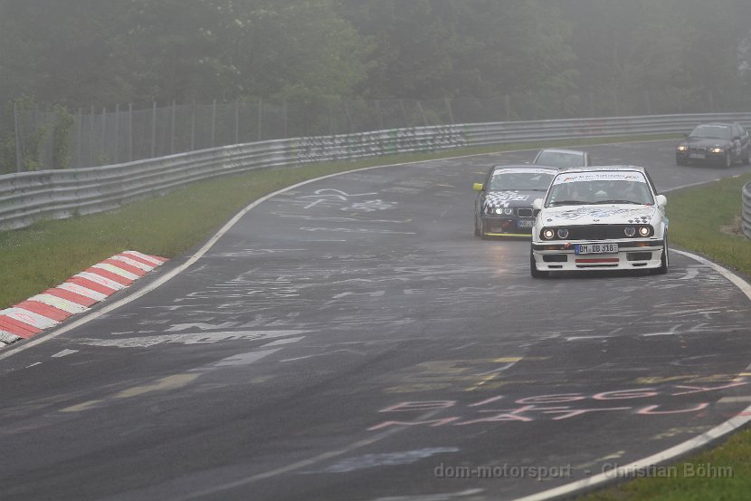 2013_GLP3_096