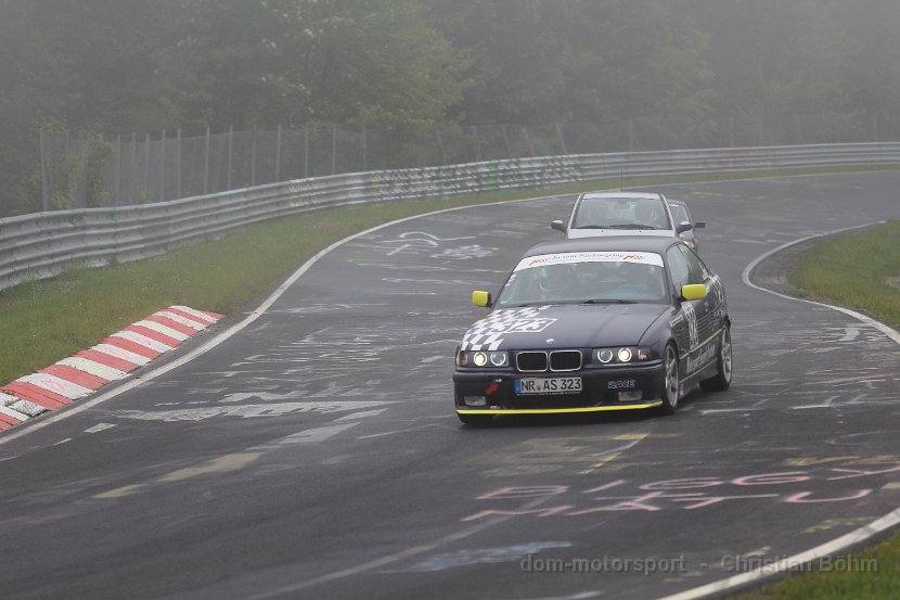 2013_GLP3_097