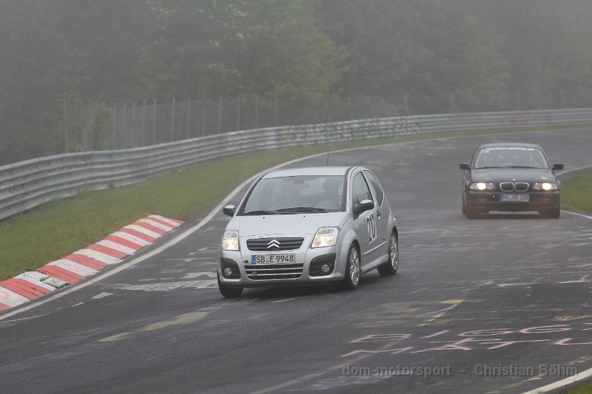 2013_GLP3_098