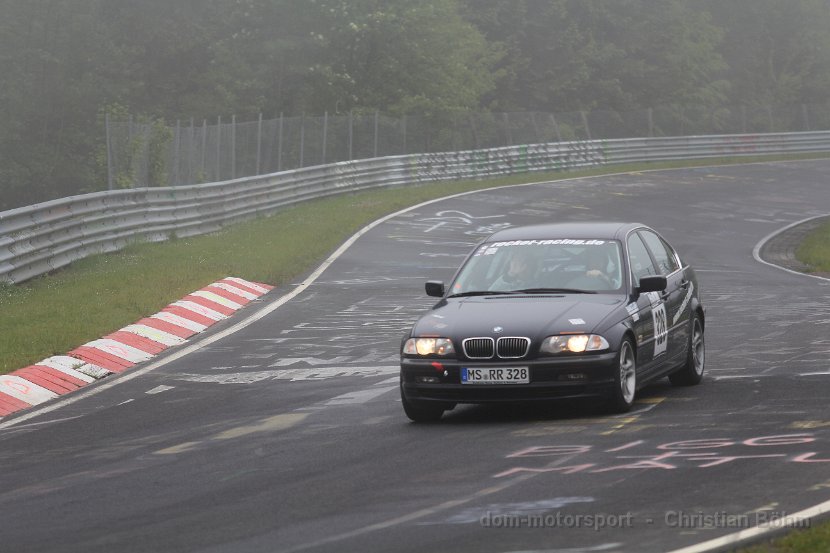 2013_GLP3_099
