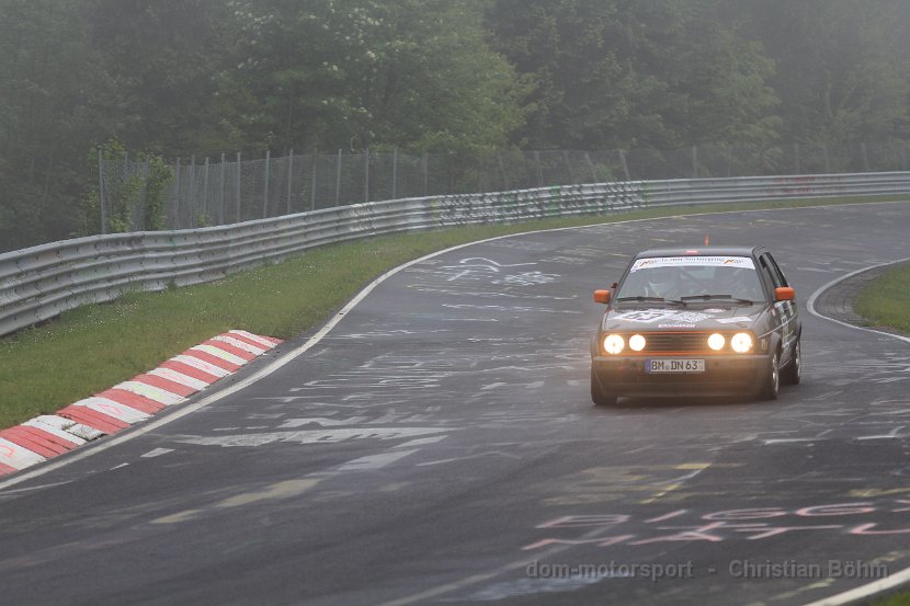 2013_GLP3_100
