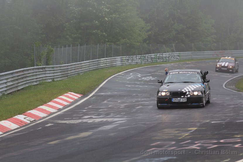 2013_GLP3_101