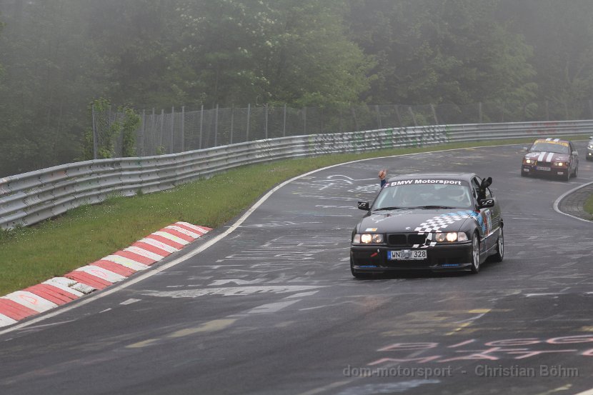 2013_GLP3_102