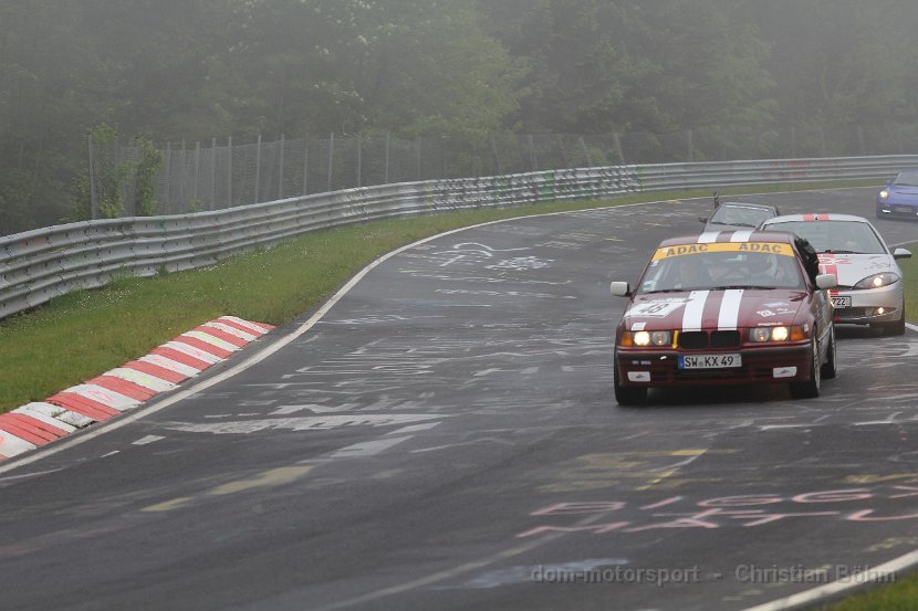 2013_GLP3_103