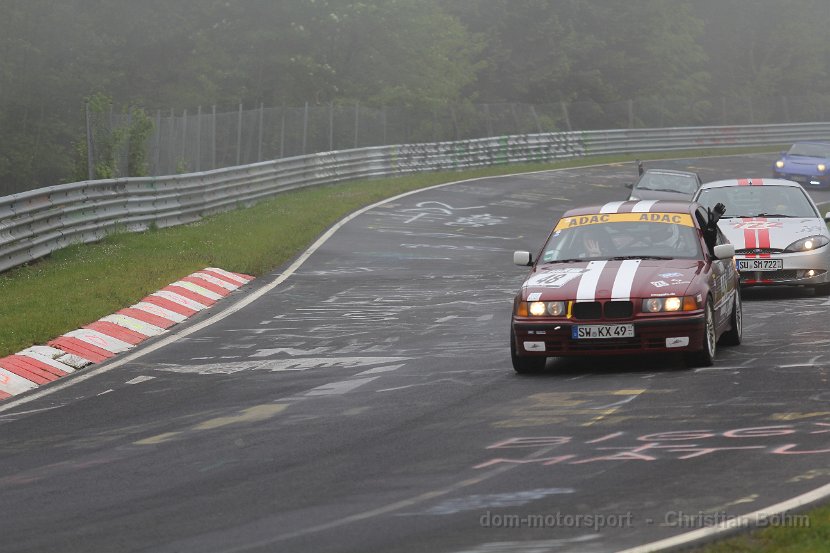 2013_GLP3_104