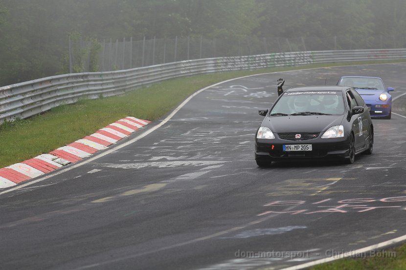 2013_GLP3_106