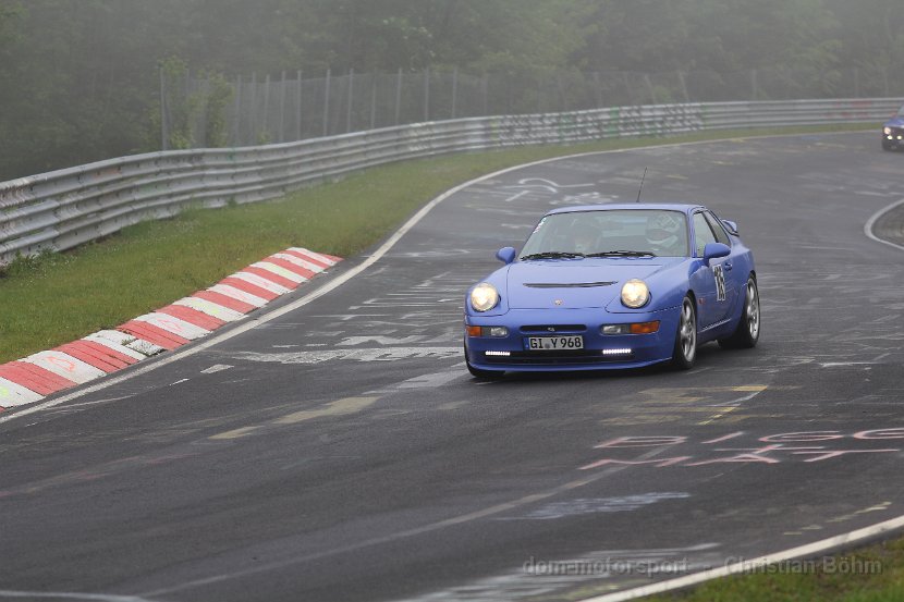 2013_GLP3_107