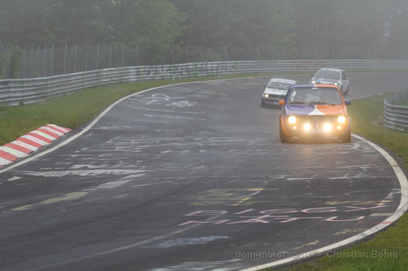 2013_GLP3_108