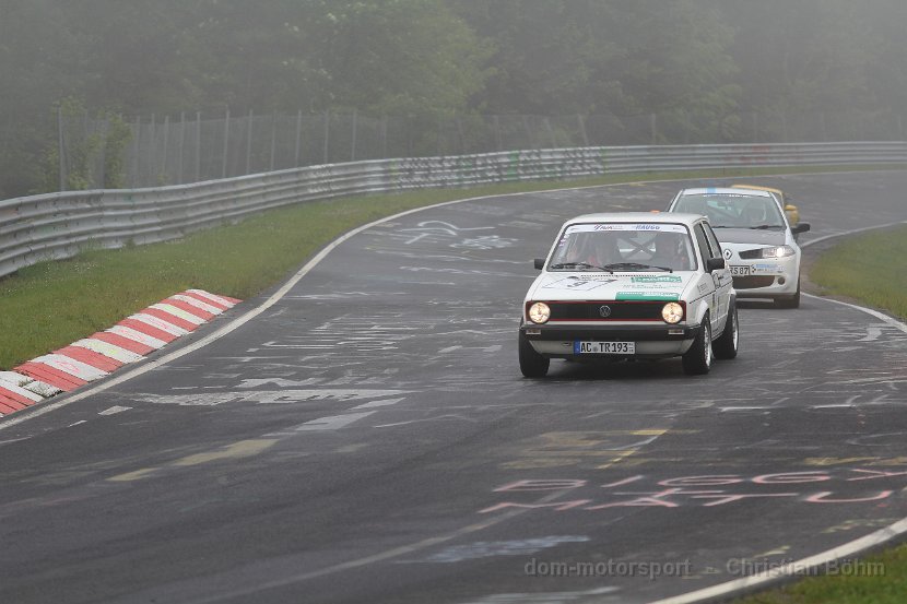 2013_GLP3_109