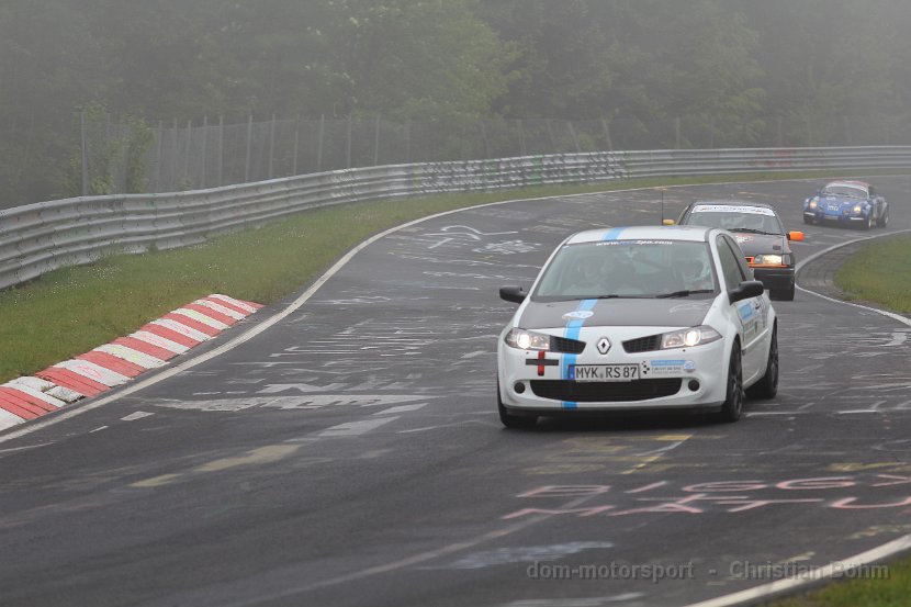 2013_GLP3_110