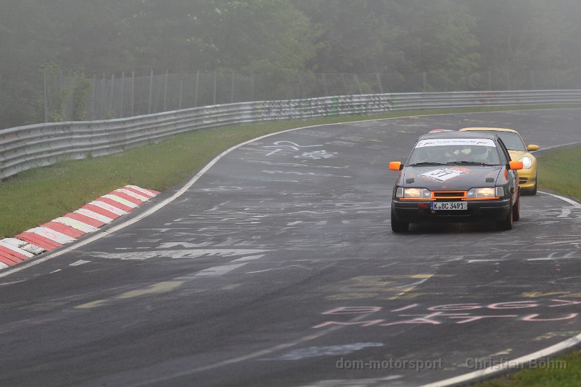 2013_GLP3_111