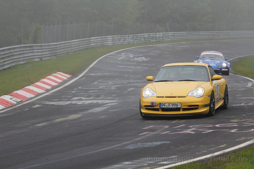2013_GLP3_112