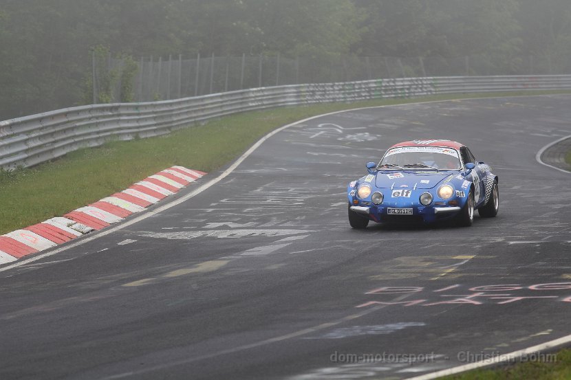2013_GLP3_113