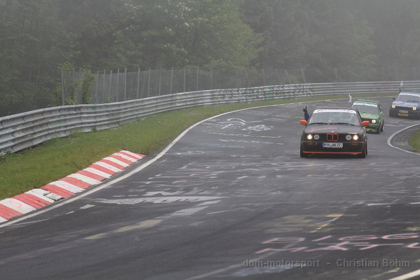 2013_GLP3_115