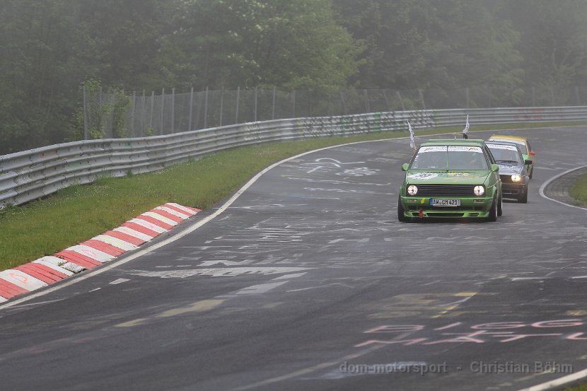 2013_GLP3_116