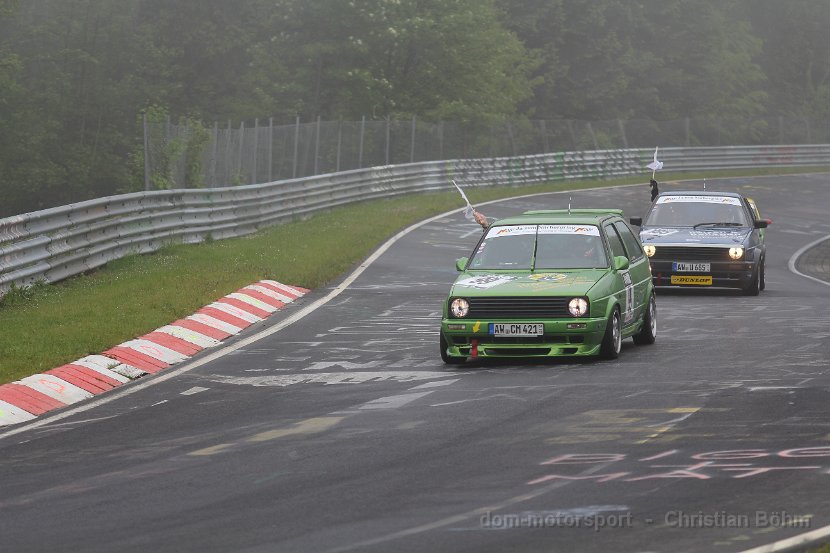 2013_GLP3_117