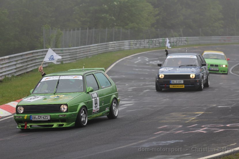 2013_GLP3_118