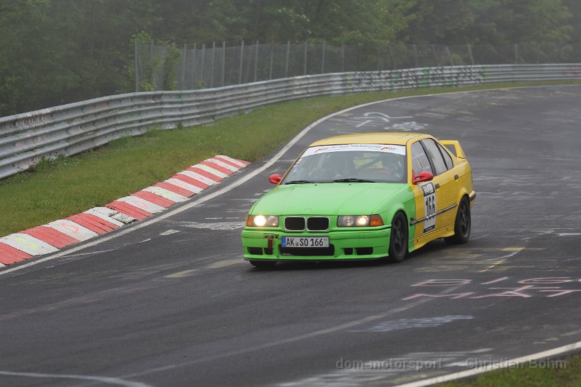 2013_GLP3_119