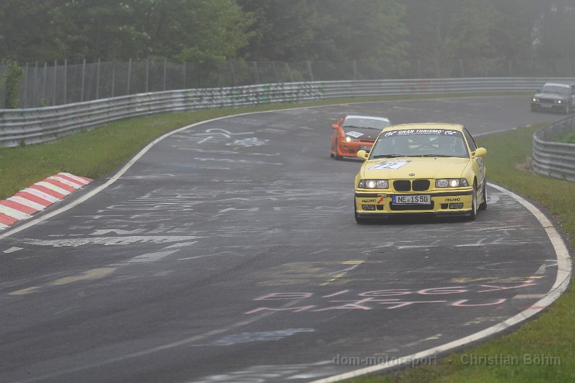 2013_GLP3_120