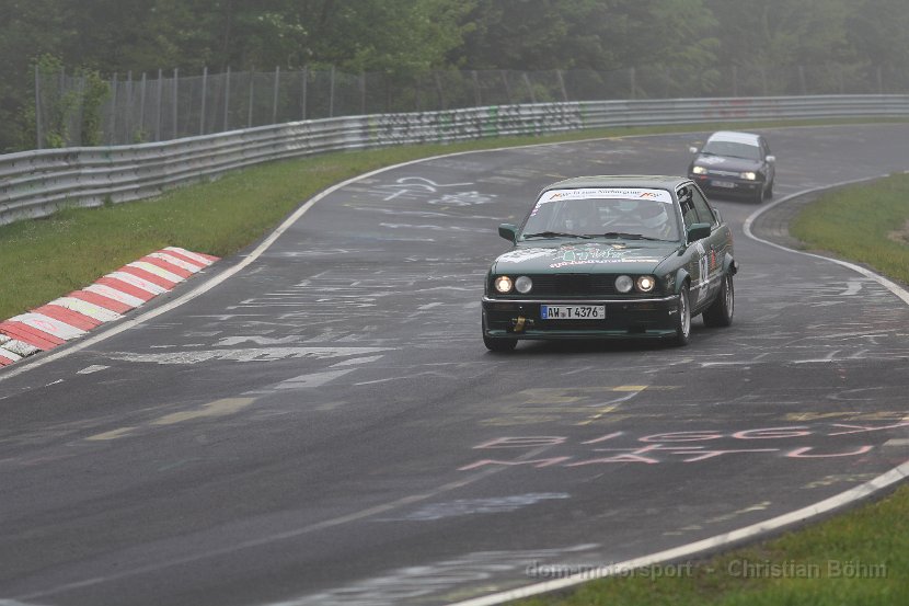 2013_GLP3_122