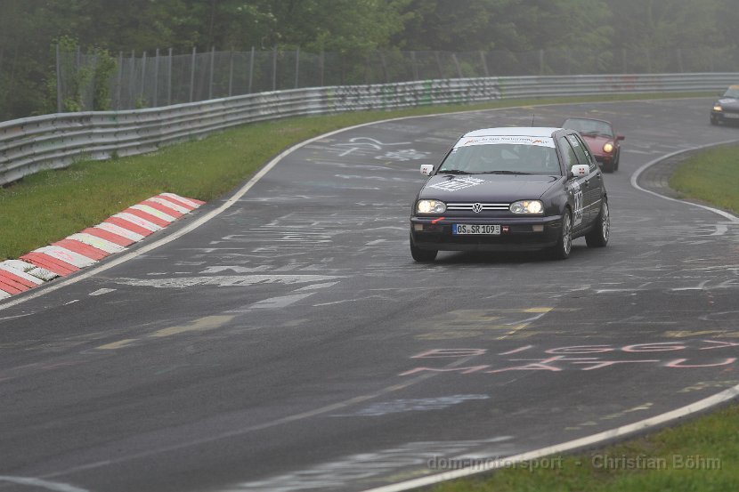 2013_GLP3_123