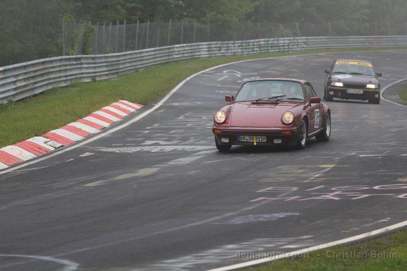 2013_GLP3_124
