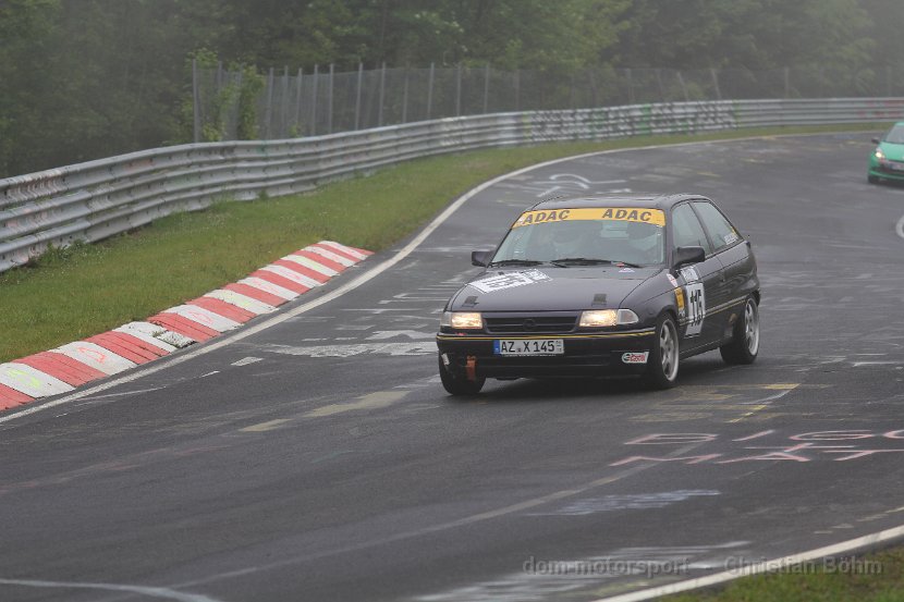 2013_GLP3_125