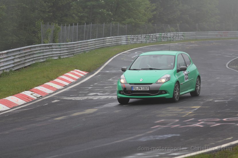 2013_GLP3_126