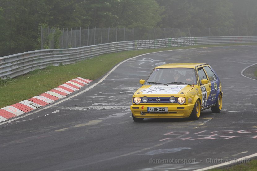 2013_GLP3_127